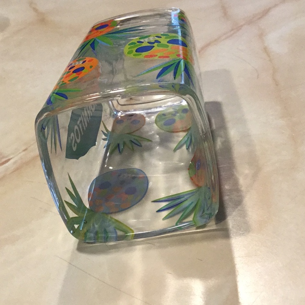 One Limit addition shot Glass - Picture 8 of 8